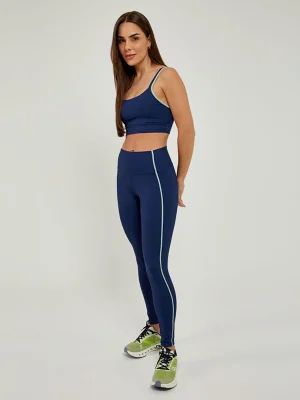 TOP MAXXI ALCA DEBRUM