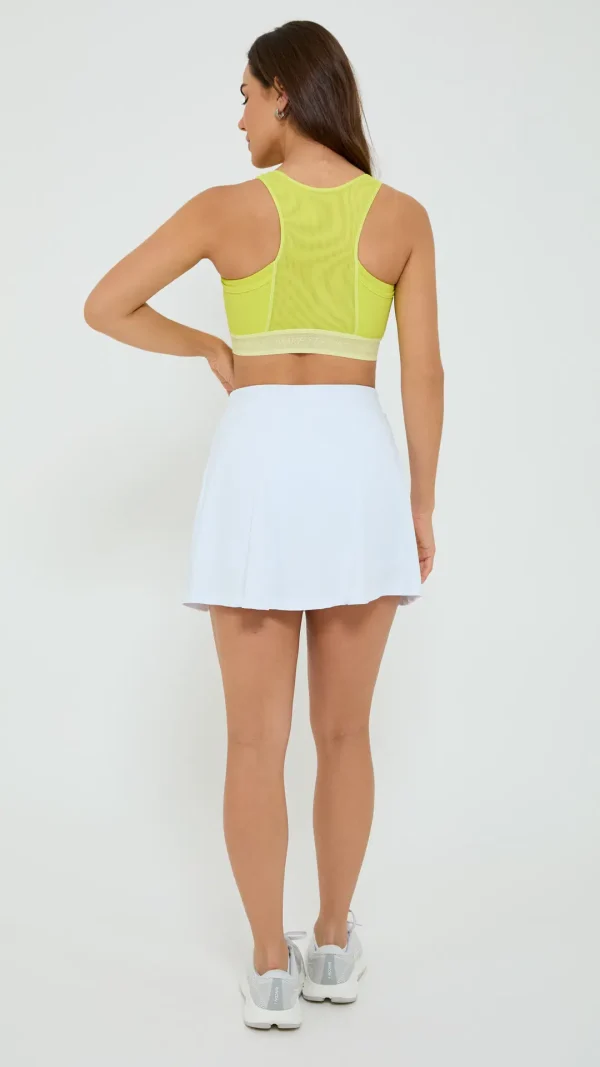 TOP COM BOLSO - Imagem 3