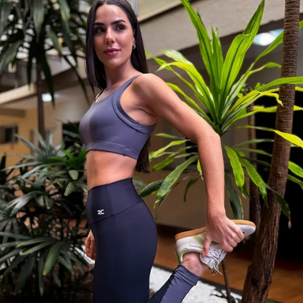 LEGGING BOLSO COSTAS