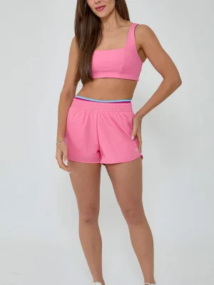 TOP ELASTICO NAS COSTAS