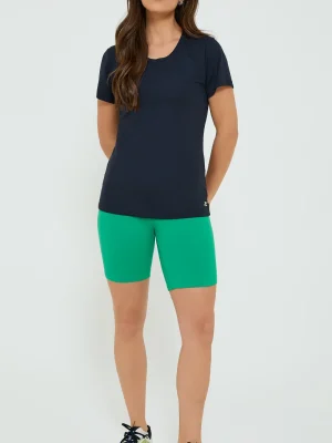 T-SHIRT COM ELASTICO NAS COSTAS