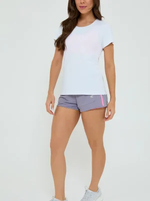 T-SHIRT COM SILK COSTAS