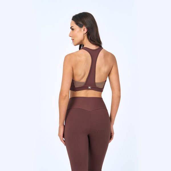 LEGGING COM BOLSO LATERAL - Imagem 3