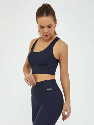 TOP NADADOR CROPPED