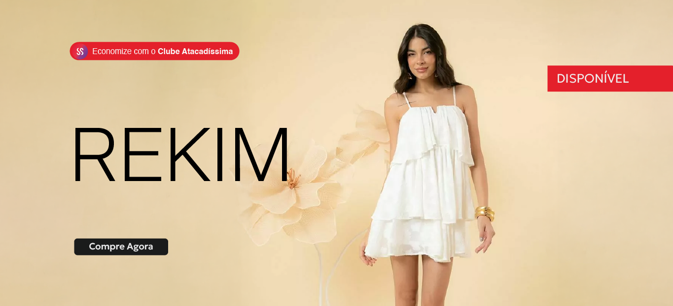 REKIM GR