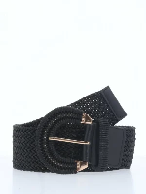 CINTO DE ELÁSTICO E CELULOSE