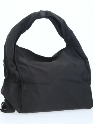 BOLSA DE TECIDO OMBRO E TRANSVERSAL