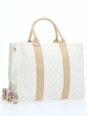 BOLSA MÉDIA ALÇA TRANSVERSAL