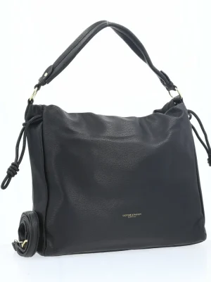 BOLSA GRANDE COM ALÇA TRANSVERSAL