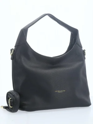 BOLSA FEMININA SHOULDER MÉDIA