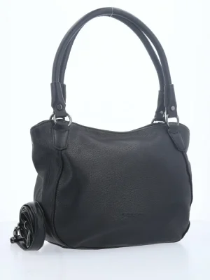 BOLSA FEMININA SHOULDER MÉDIA