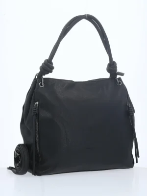 BOLSA SHOULDER GRANDE