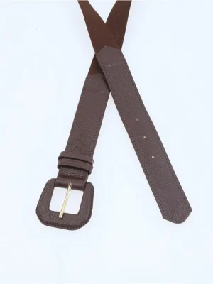 CINTO ARLETE ELÁSTICO