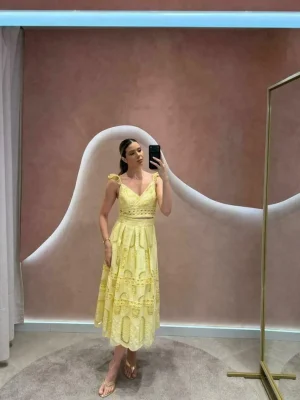 CONJUNTO LAISE SAIA PREGAS