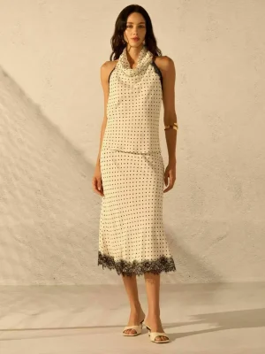 SAIA MÍDI VIÉS RENDA POÁ GGT