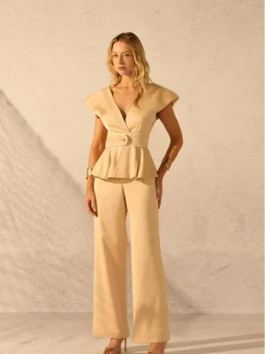 CONJUNTO ALFAITARIA VIVOS