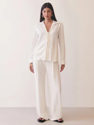 CALCA DETALHE CORDAO COS