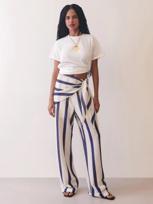 CAMISETA MAXI TSHIRT