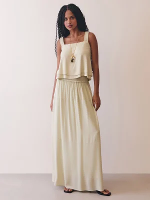 REGATA COM ELASTICO ALCA