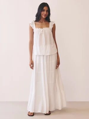 REGATA VISCOSE YORIU