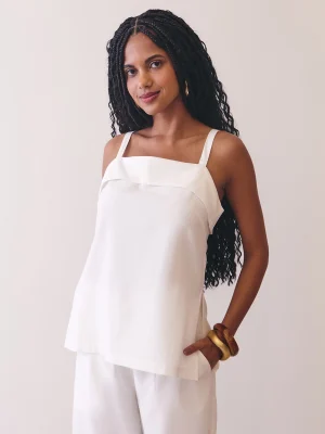 REGATA PALA ZIPER COSTAS