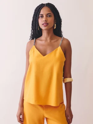 REGATA ALCAS TRANCADAS