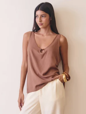 REGATA DECOTE V BOLNHAS