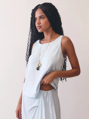 REGATA AMARRACAO COSTAS