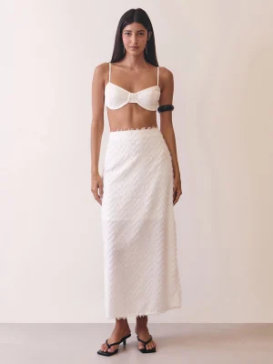 SAIA FRANJAS MAQUINETADA