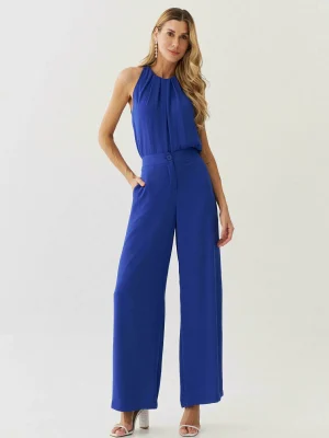 CONJUNTO BL DC PREGA C/ CALCA