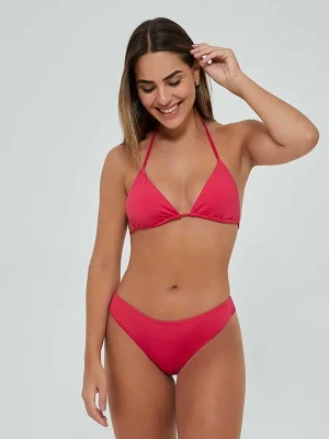 BIQUINI CORTININHA TANGA FIO DUPLO