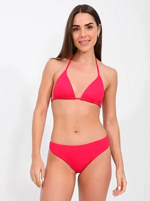 BIQUINI COM TERMOCOLANTE