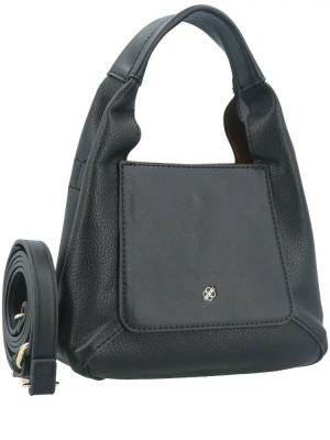 HANDBAG JOANA FLOATER