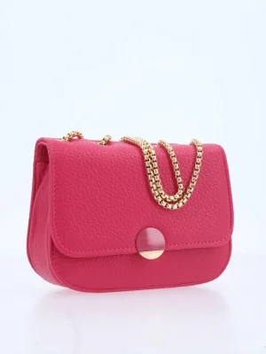 BOLSA PEQUENA TRANSVERSAL