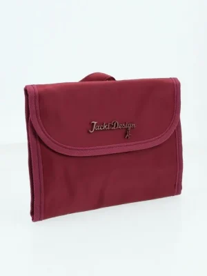 NECESSAIRE ROCAMBOLE