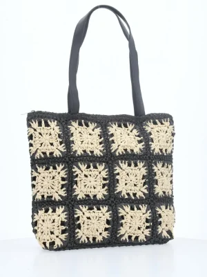 BOLSA DE PRAIA RIVIERA SUMMER