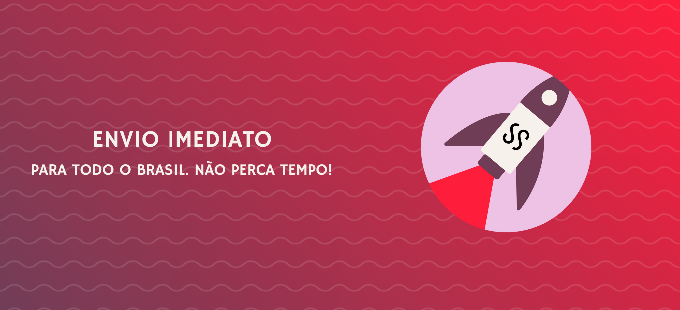 ENVIO IMEDIATO (2)