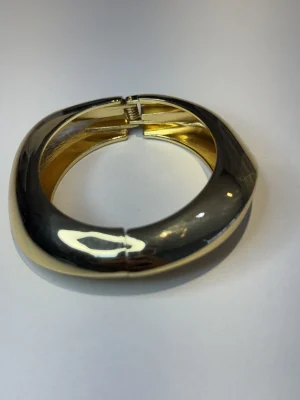 BRACELETE ARTICULADO