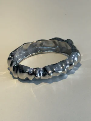 BRACELETE FINO PRATA