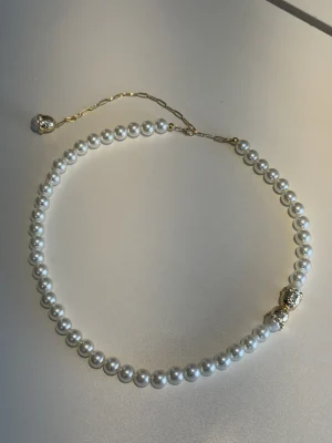 CINTO PEROLA GRD MET