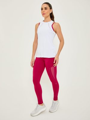 LEGGING COM ESTAMPA