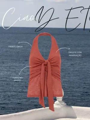 BLU/FRENTE UNICA YARA