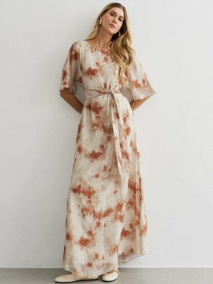 VEST VOIL EST MORCEGO C/ COMBINACAO