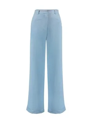 Calça Lena