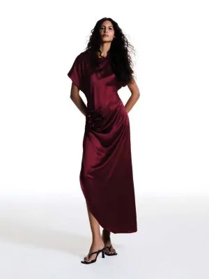 Vestido Anastasia