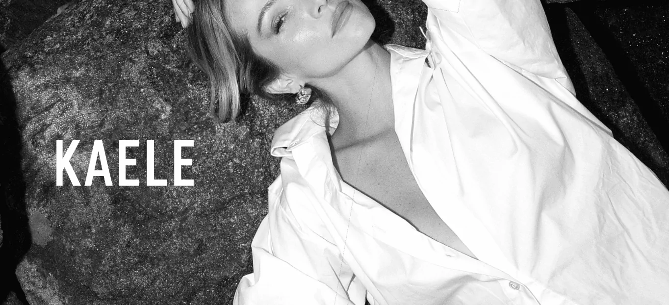 BANNER GRANDE - 1364x622 (2)