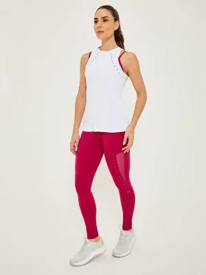 LEGGING COM ESTAMPA